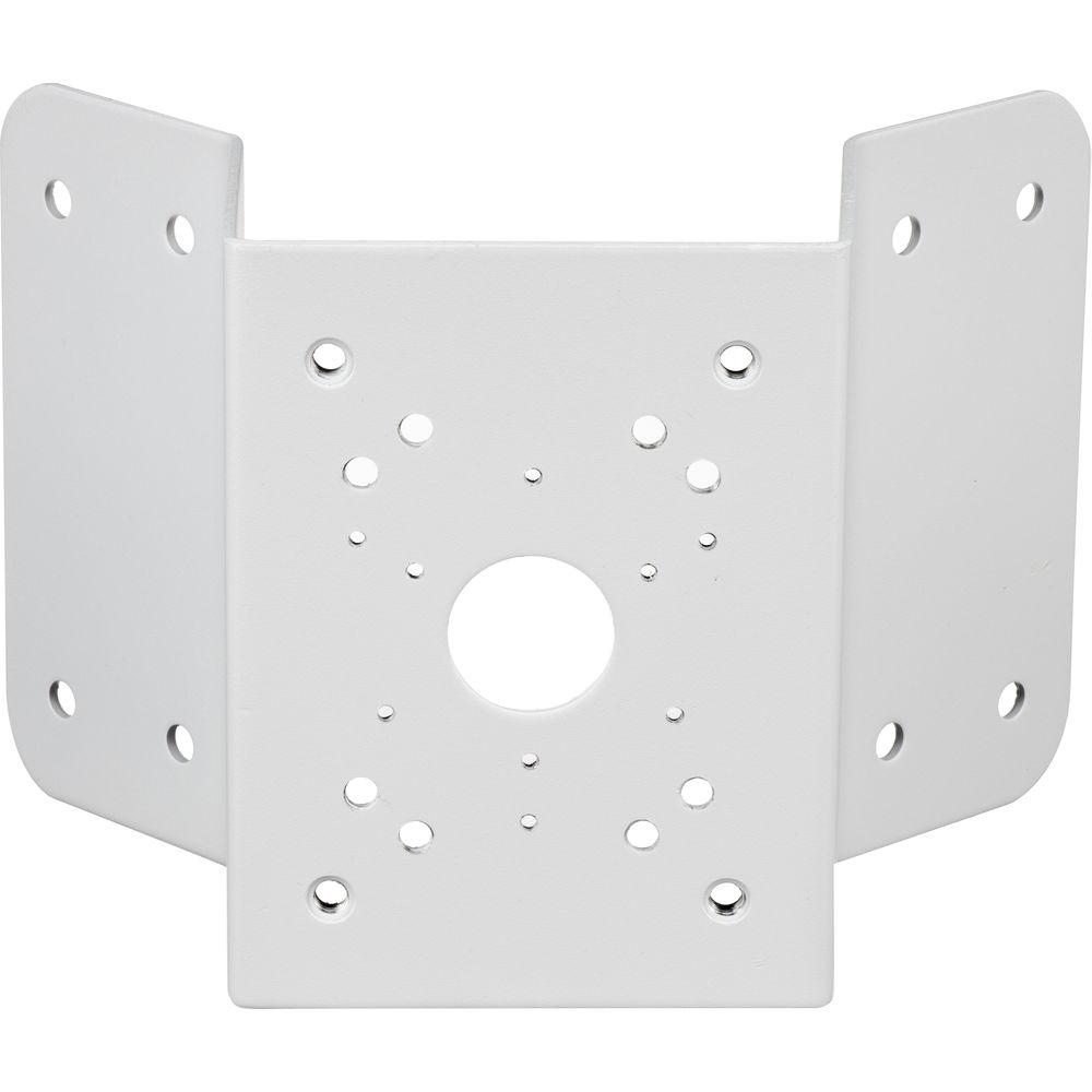 Honeywell Corner Mount Adapter for HQA Series Cameras