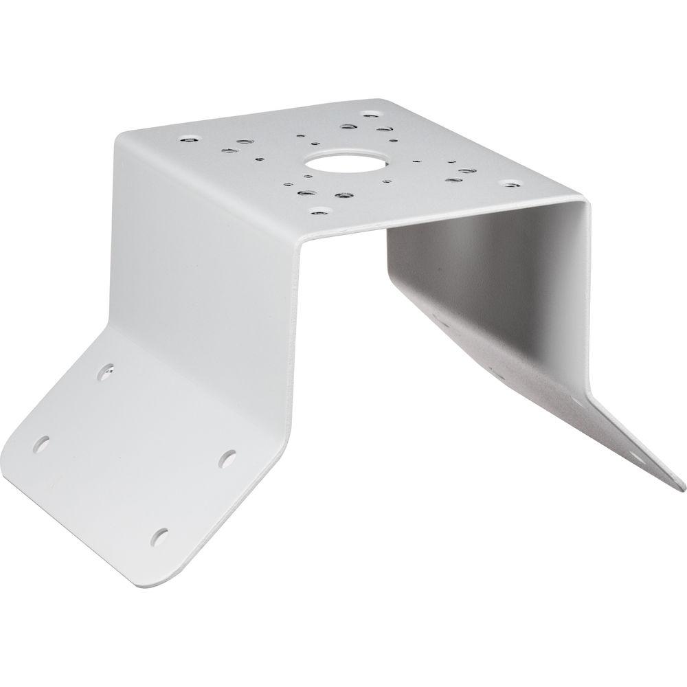 Honeywell Corner Mount Adapter for HQA Series Cameras