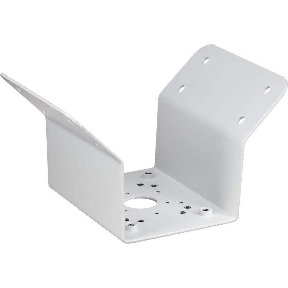 Honeywell Corner Mount Adapter for HQA Series Cameras