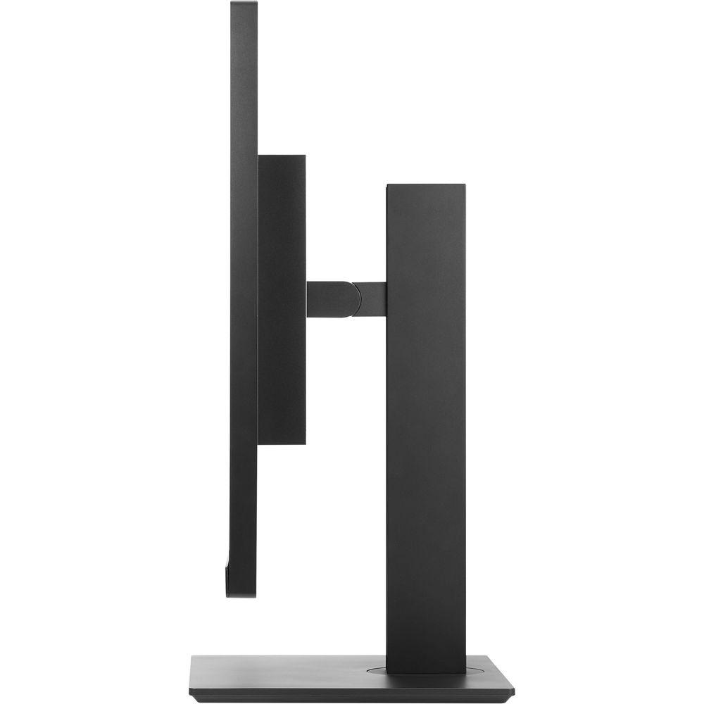 HP Z27n G2 27" 16:9 IPS Monitor