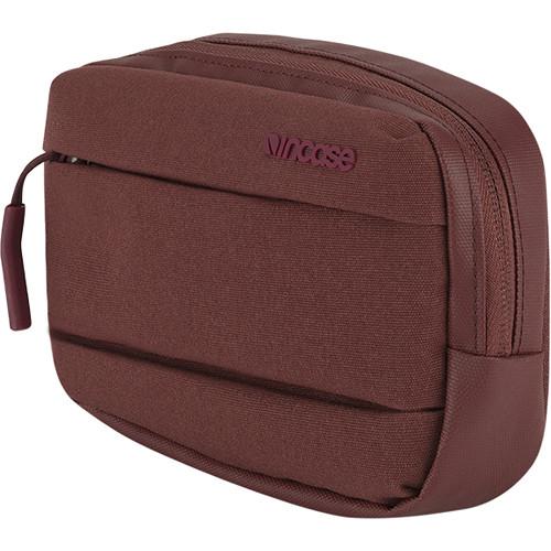Incase Designs Corp City Accessory Pouch