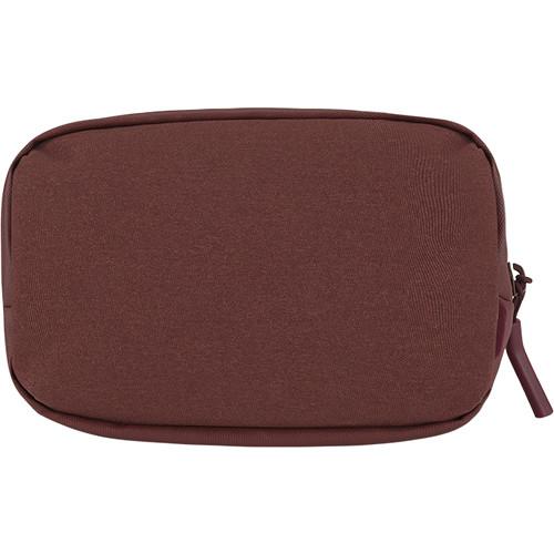 Incase Designs Corp City Accessory Pouch