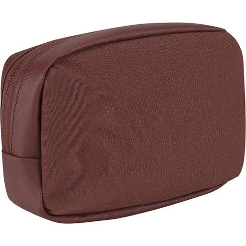 Incase Designs Corp City Accessory Pouch