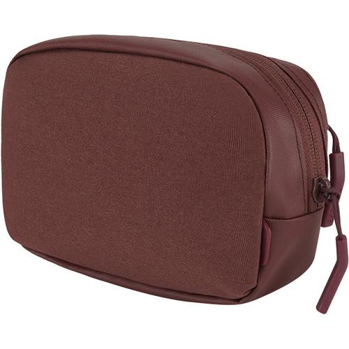 Incase Designs Corp City Accessory Pouch