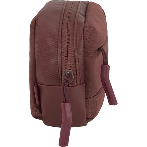 Incase Designs Corp City Accessory Pouch