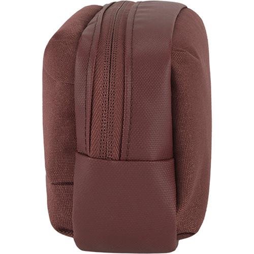 Incase Designs Corp City Accessory Pouch