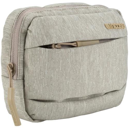 Incase Designs Corp City Accessory Pouch
