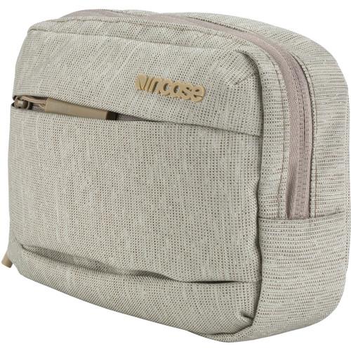 Incase Designs Corp City Accessory Pouch