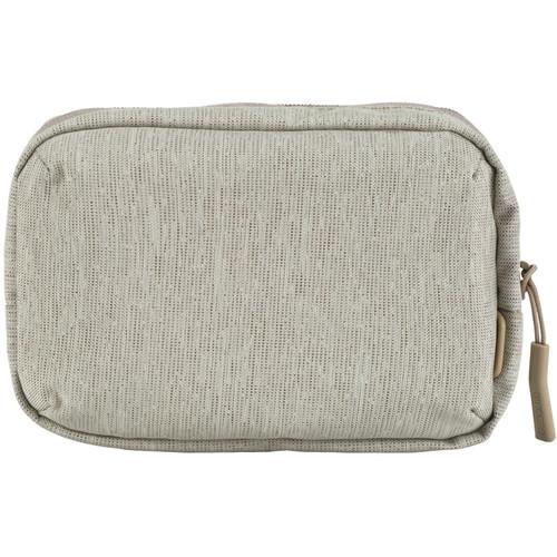 Incase Designs Corp City Accessory Pouch