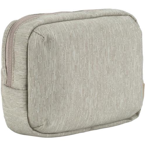 Incase Designs Corp City Accessory Pouch