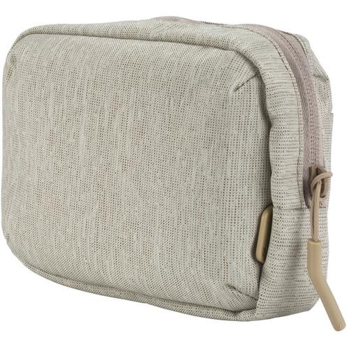 Incase Designs Corp City Accessory Pouch