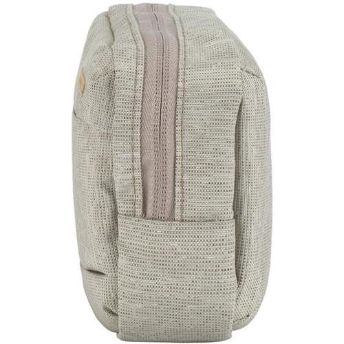 Incase Designs Corp City Accessory Pouch