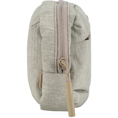 Incase Designs Corp City Accessory Pouch