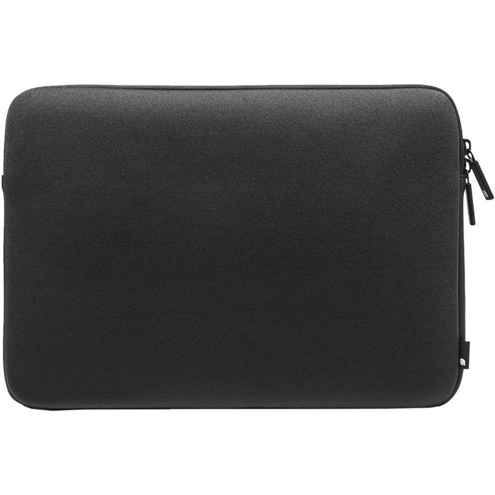 Incase Designs Corp Classic Sleeve for 12" MacBooks