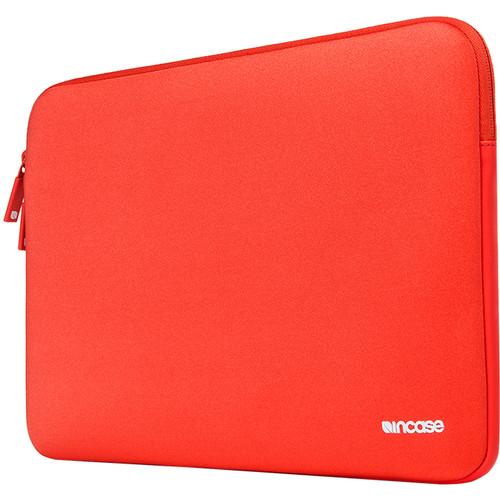 Incase Designs Corp Classic Sleeve for 12" MacBooks