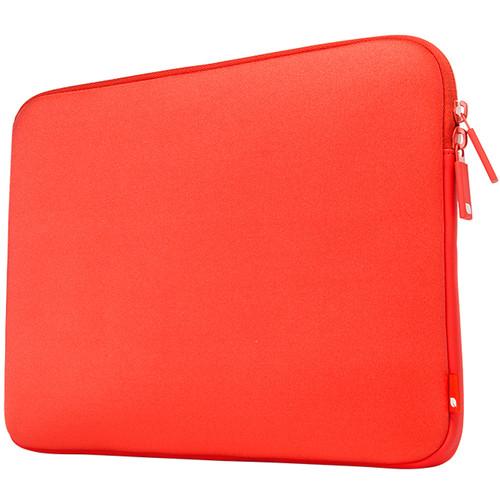 Incase Designs Corp Classic Sleeve for 12" MacBooks
