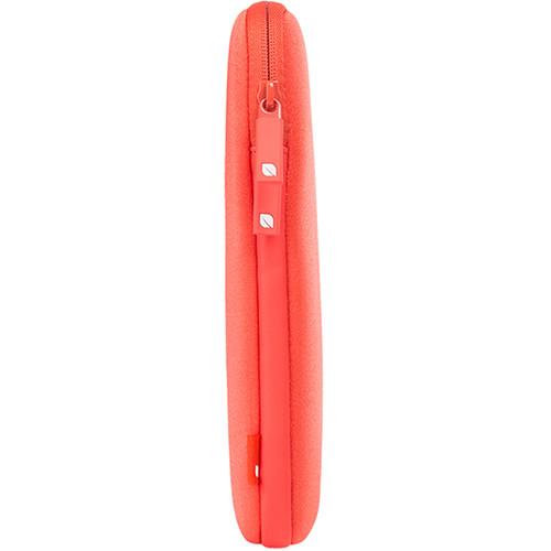 Incase Designs Corp Classic Sleeve for 12" MacBooks