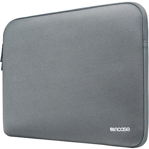 Incase Designs Corp Classic Sleeve for 12" MacBooks