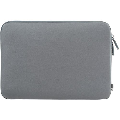 Incase Designs Corp Classic Sleeve for 12" MacBooks