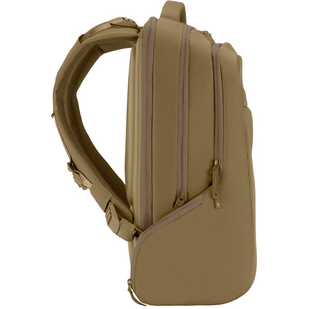 Incase Designs Corp ICON Backpack