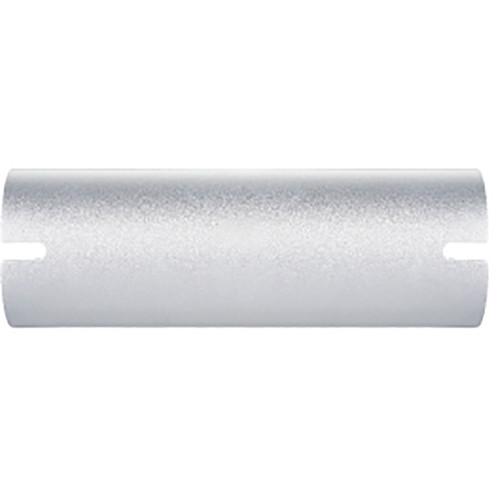 j5create Aluminum & Tempered Glass Monitor Stand with USB Hub