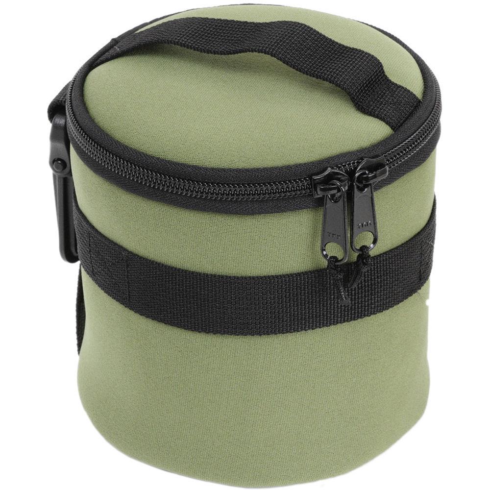 Japan Hobby Tool Daruma Aircell Lens Bag