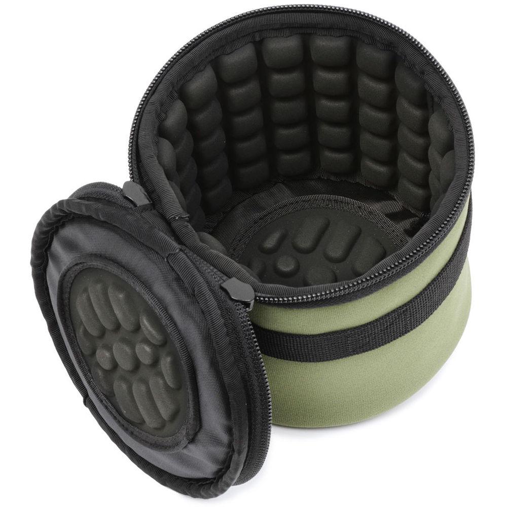 Japan Hobby Tool Daruma Aircell Lens Bag