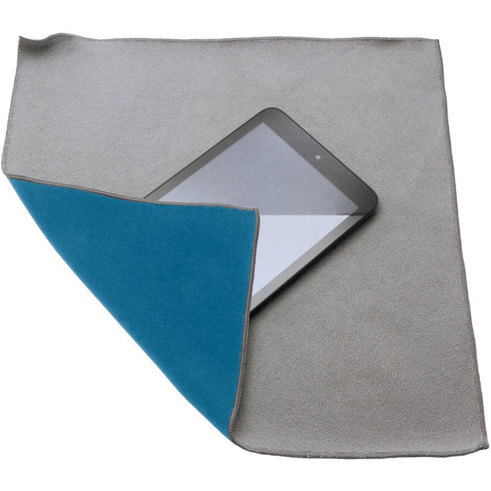 Japan Hobby Tool EASY WRAPPER Protective Cloth