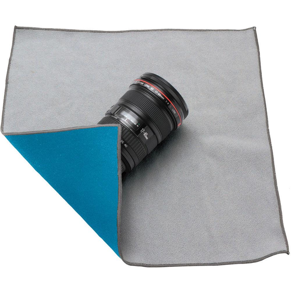 Japan Hobby Tool EASY WRAPPER Protective Cloth