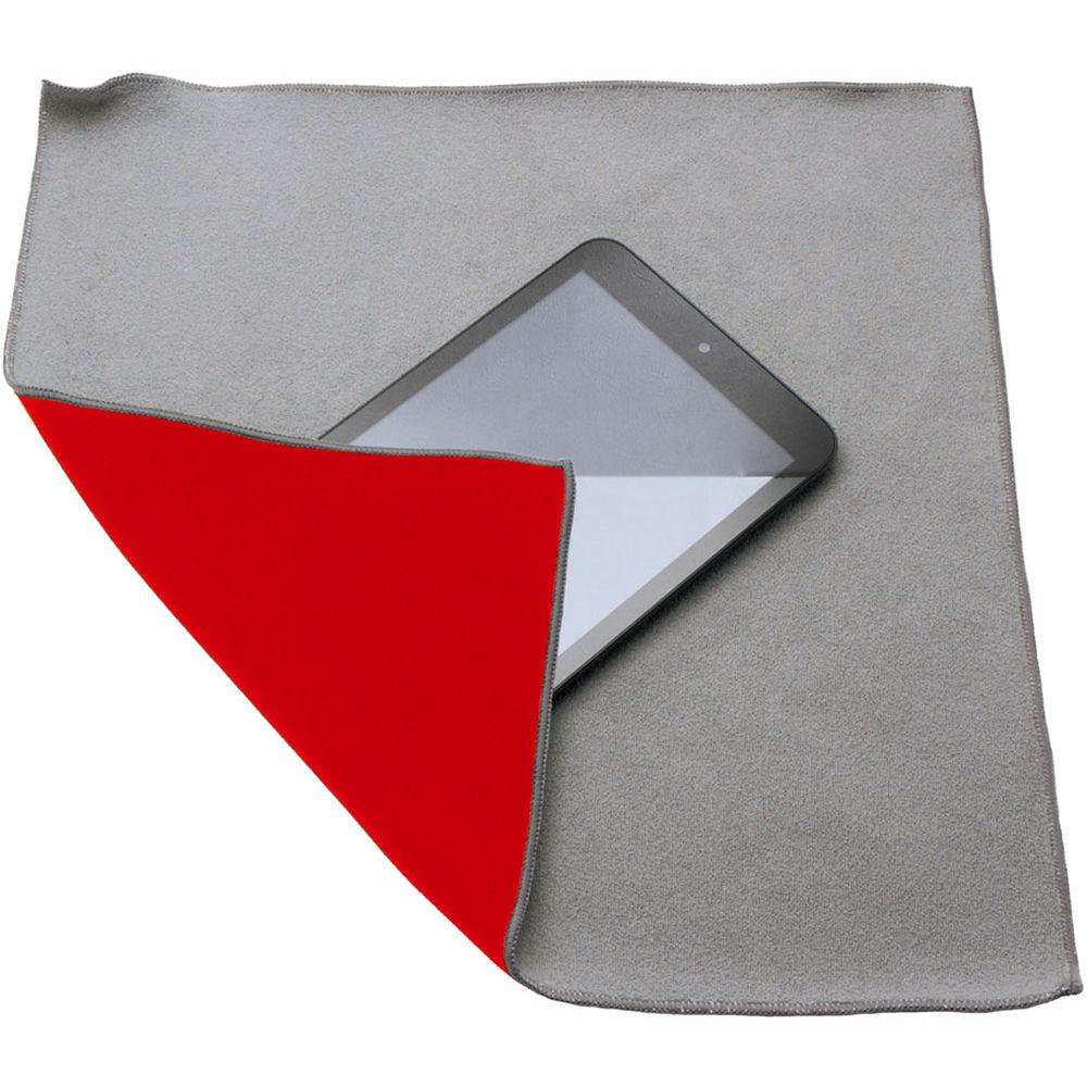 Japan Hobby Tool EASY WRAPPER Protective Cloth