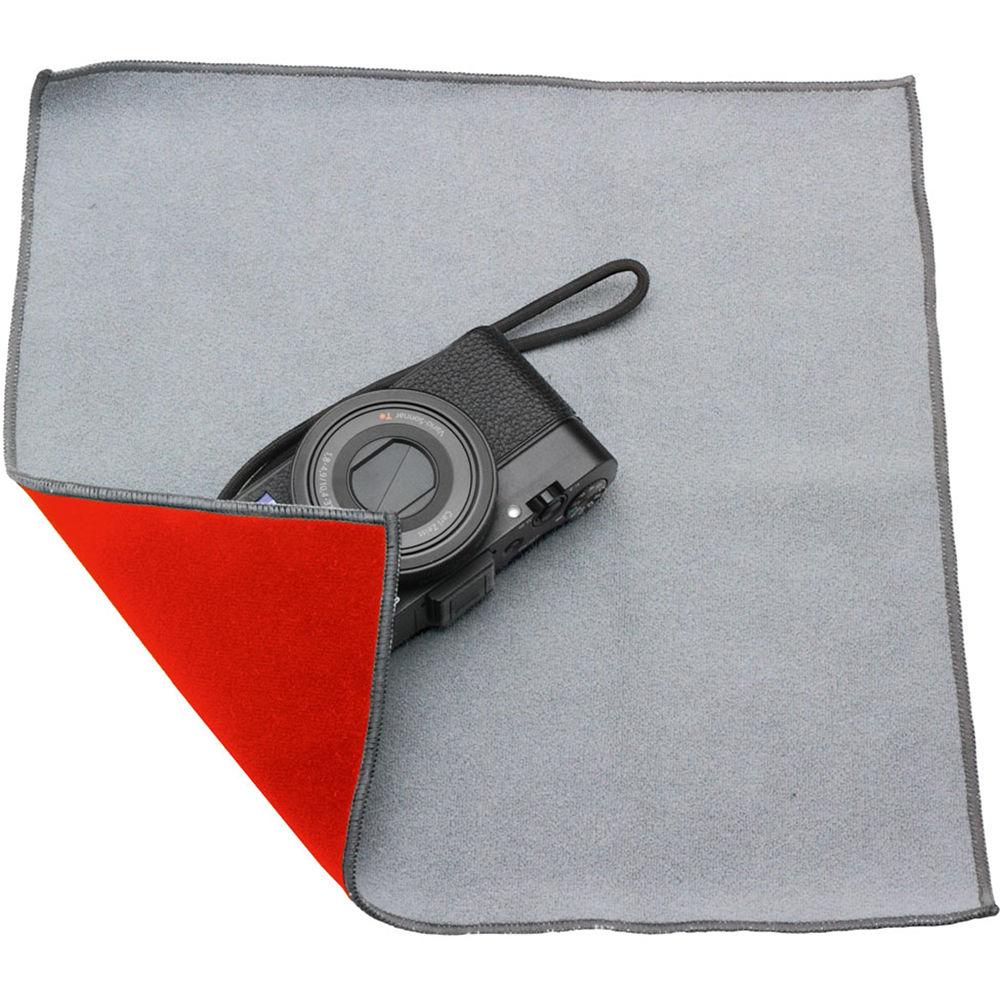 Japan Hobby Tool EASY WRAPPER Protective Cloth