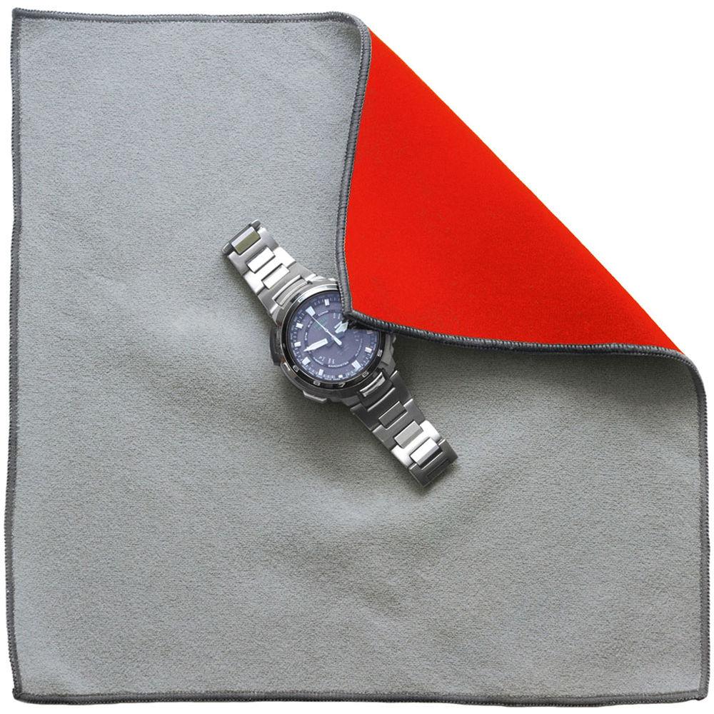 Japan Hobby Tool EASY WRAPPER Protective Cloth