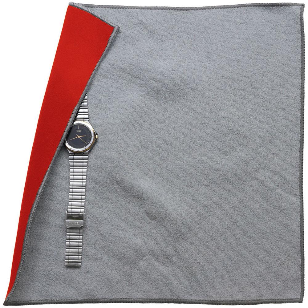 Japan Hobby Tool EASY WRAPPER Protective Cloth