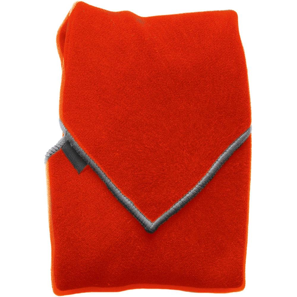 Japan Hobby Tool EASY WRAPPER Protective Cloth