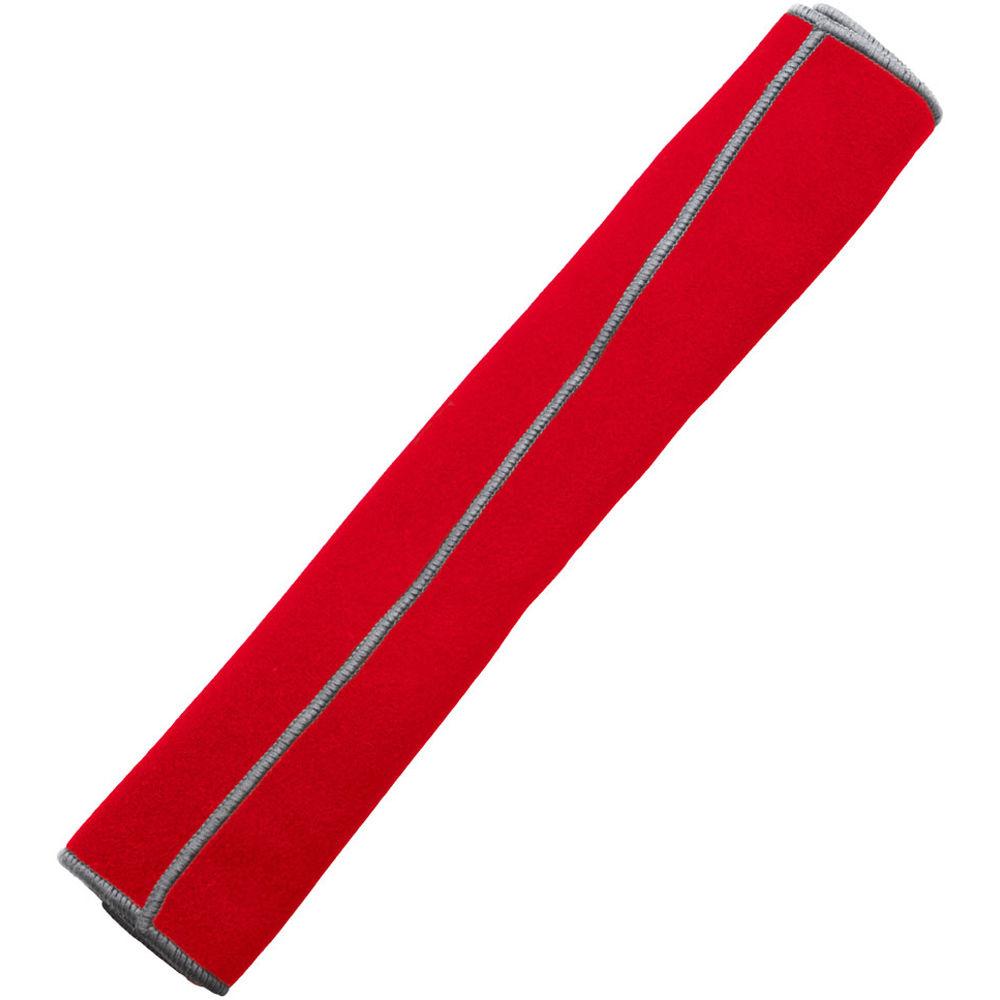 Japan Hobby Tool EASY WRAPPER Protective Cloth