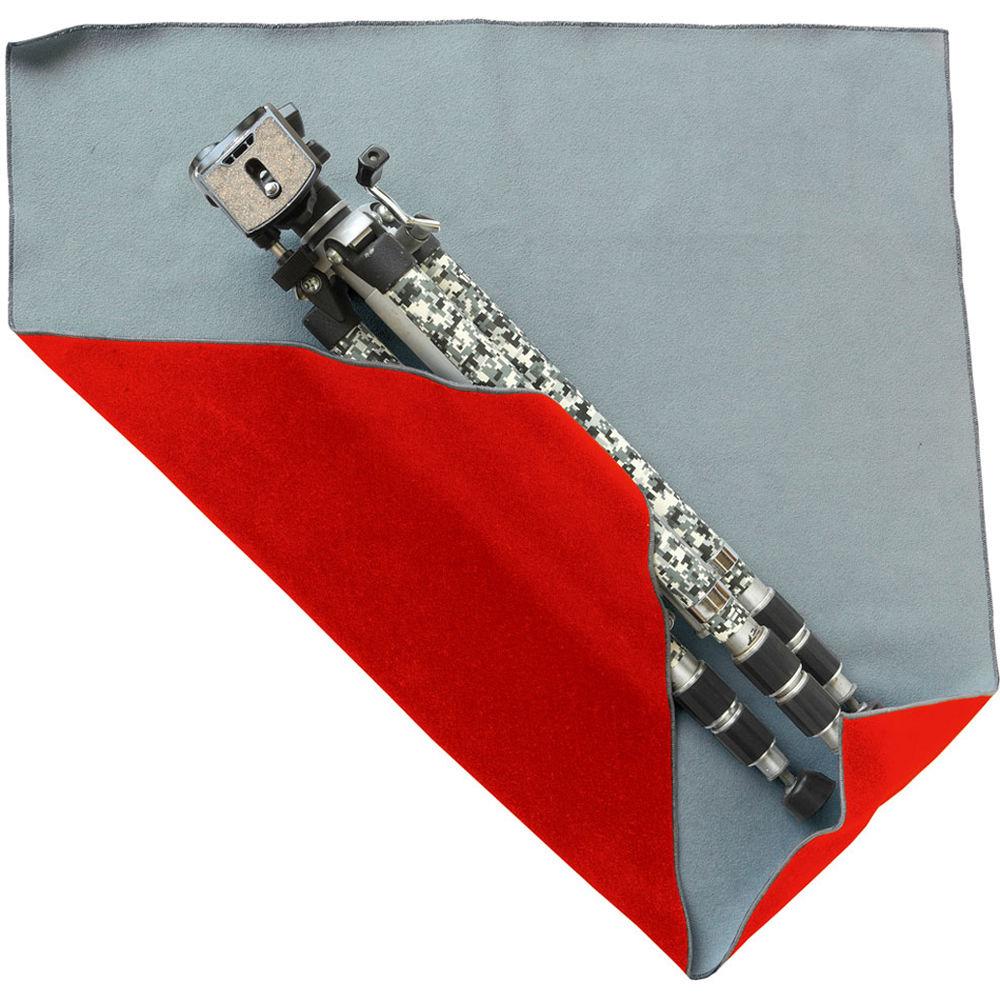 Japan Hobby Tool EASY WRAPPER Protective Cloth