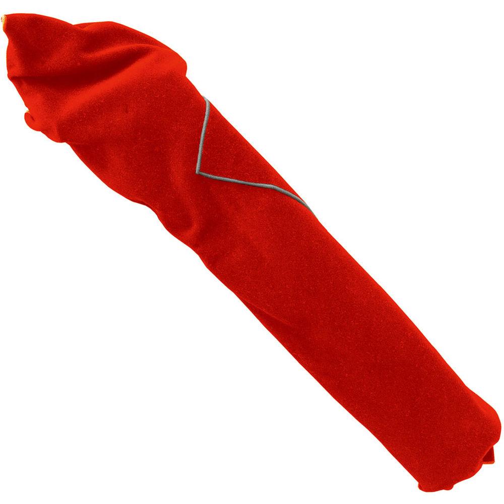 Japan Hobby Tool EASY WRAPPER Protective Cloth