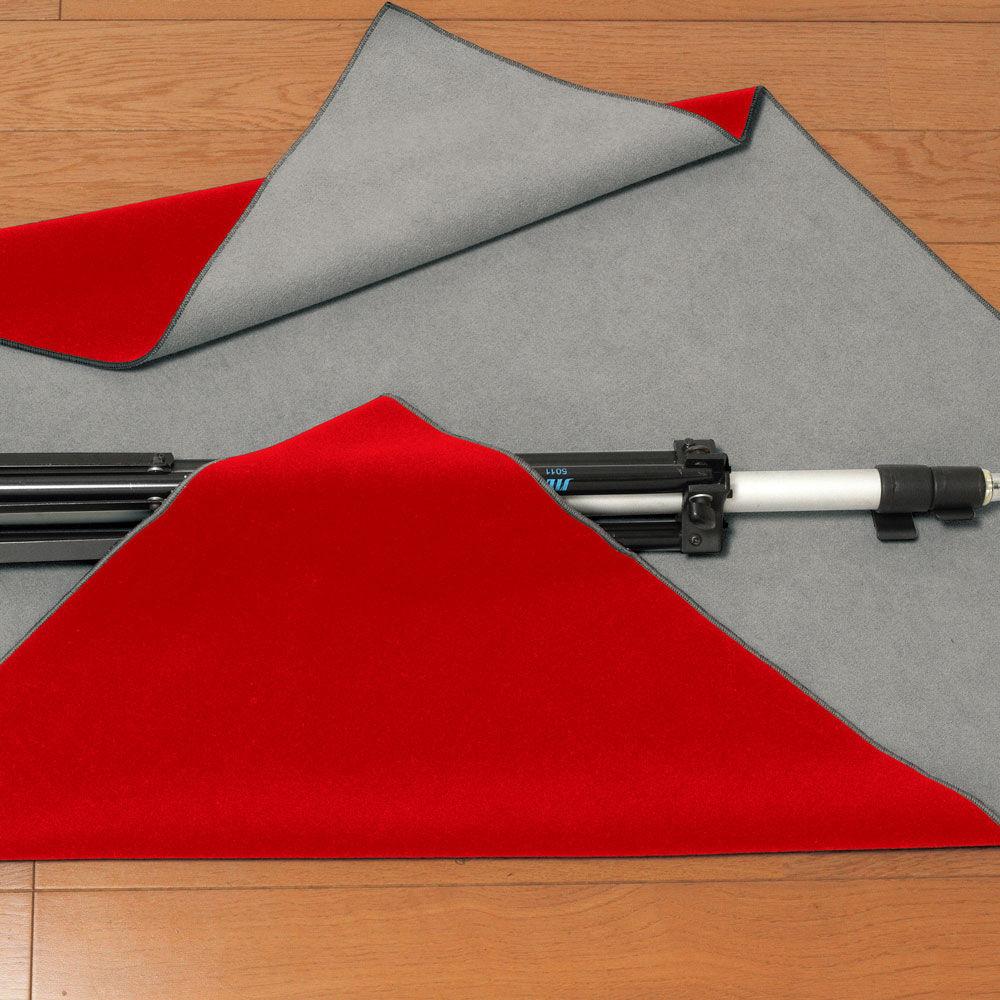 Japan Hobby Tool EASY WRAPPER Protective Cloth