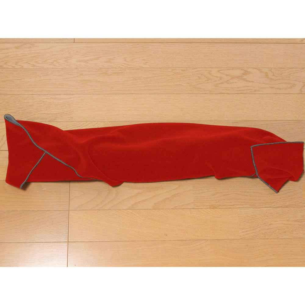 Japan Hobby Tool EASY WRAPPER Protective Cloth