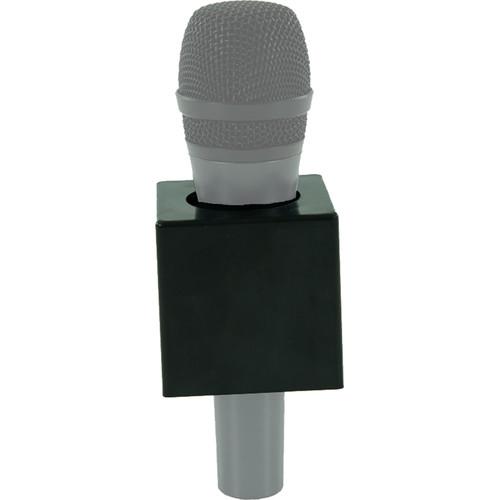 K-Tek KMICF Mic Flag