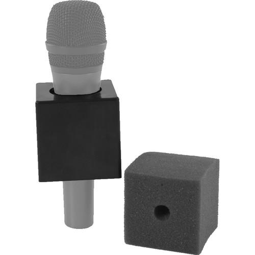 K-Tek KMICF Mic Flag