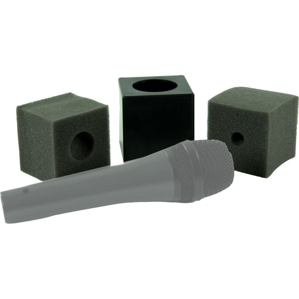 K-Tek KMICF Mic Flag