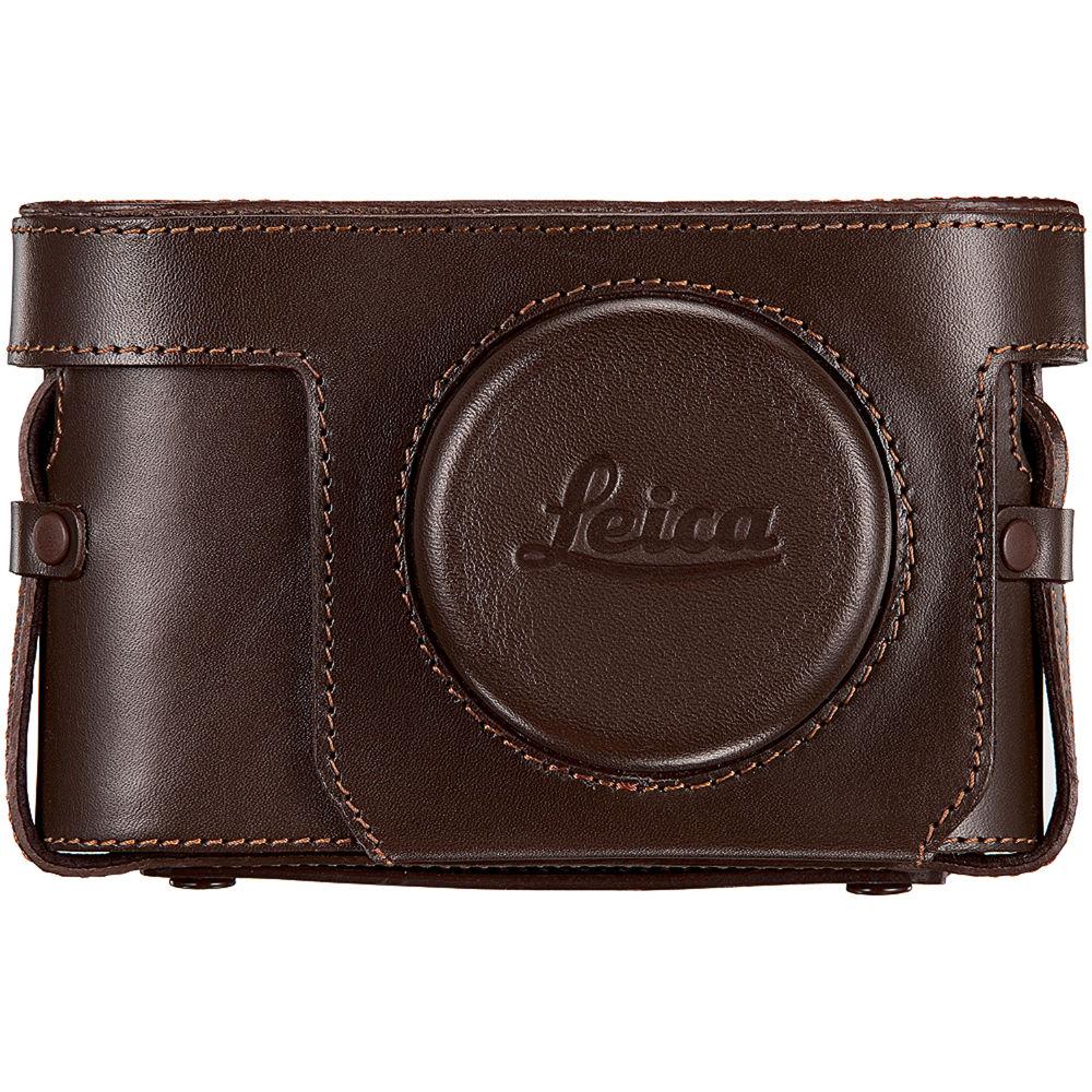 Leica X2 Ever-Ready Case