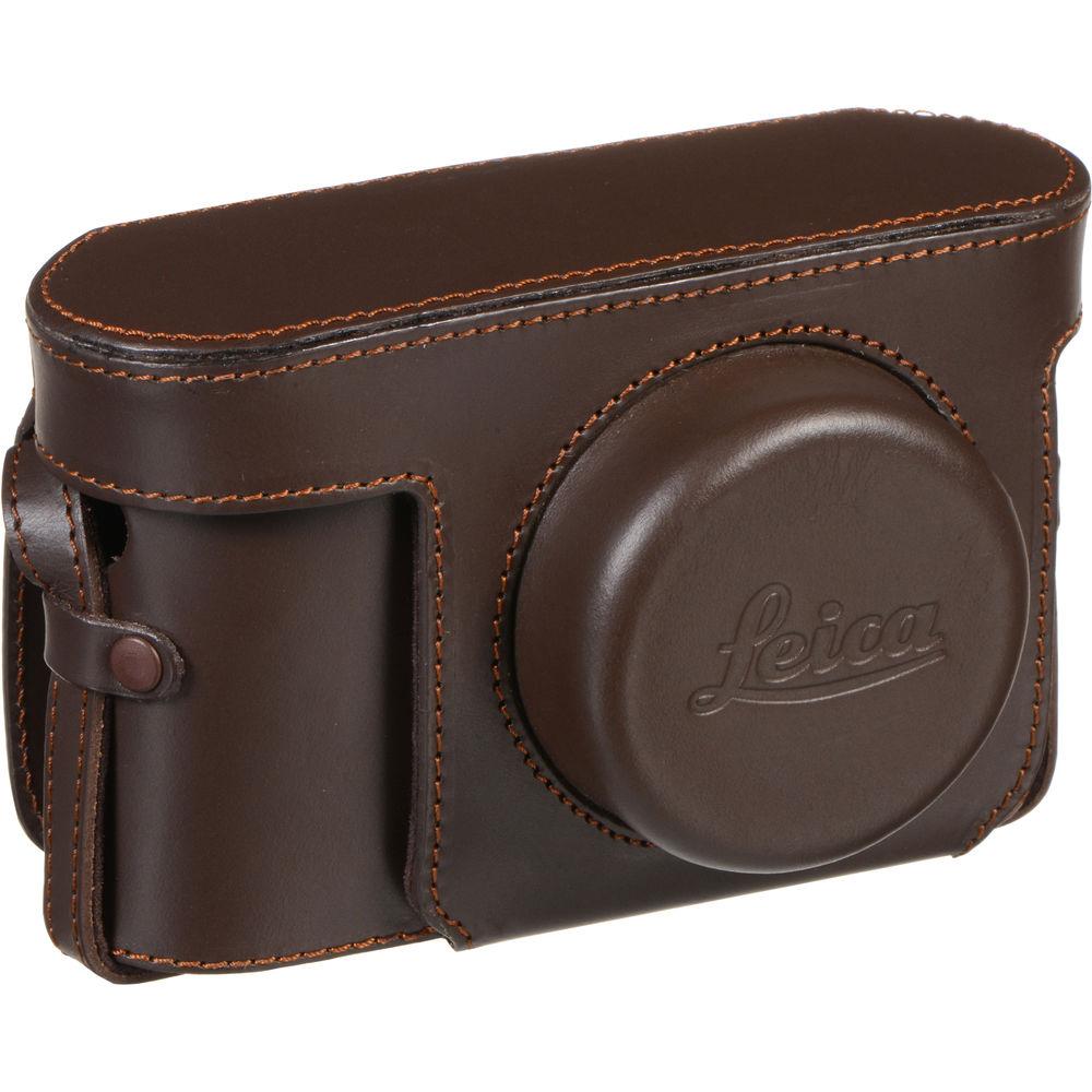 Leica X2 Ever-Ready Case