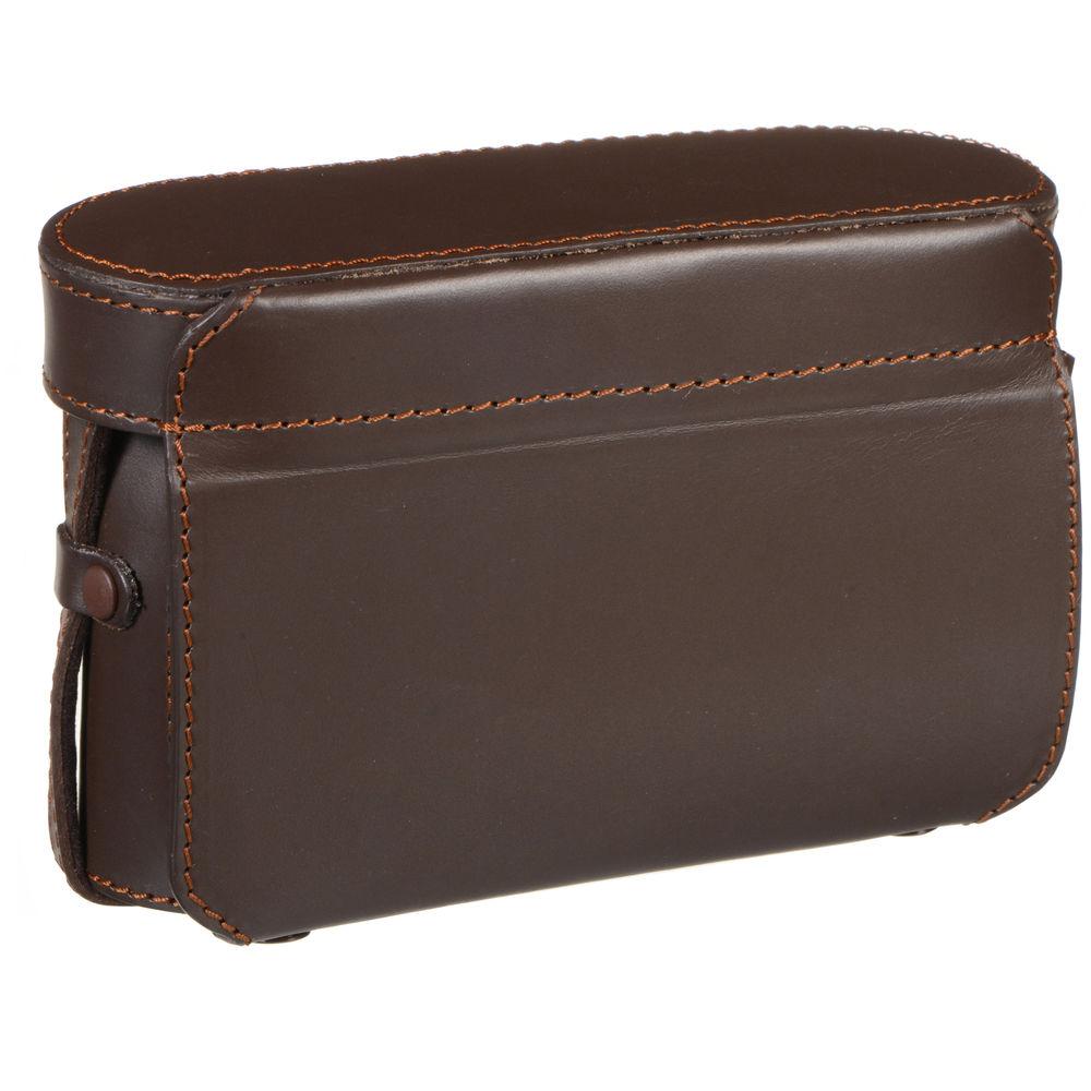 Leica X2 Ever-Ready Case
