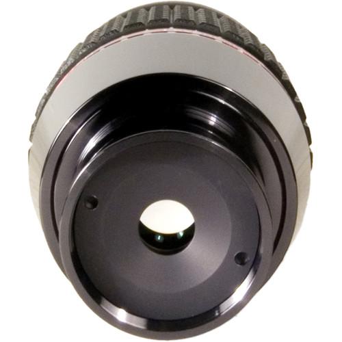 Levenhuk Ra 9mm Wide-Angle Eyepiece