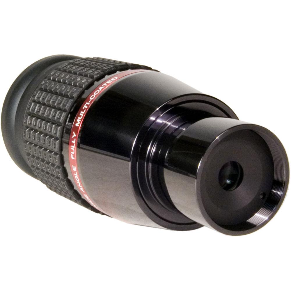 Levenhuk Ra 9mm Wide-Angle Eyepiece