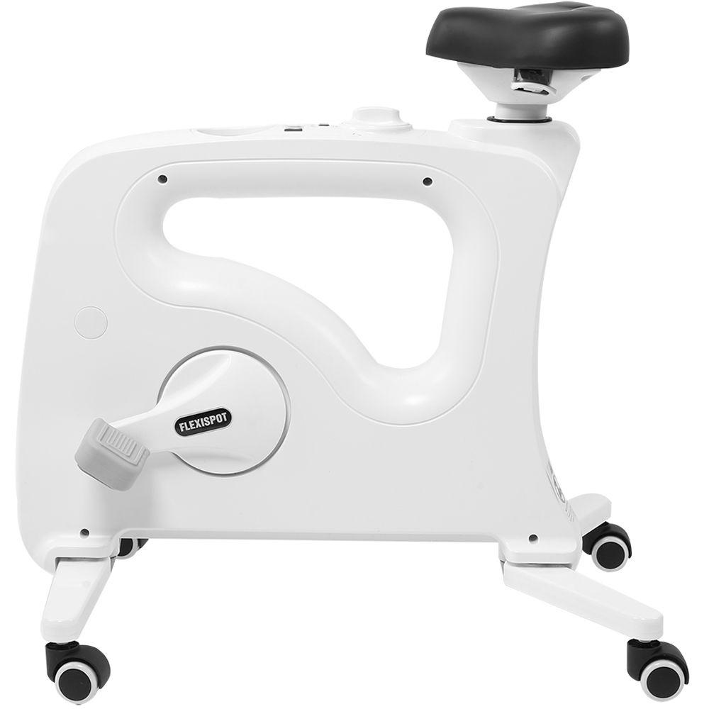 Loctek Flexispot V9U Under-Desk Exercise Bike