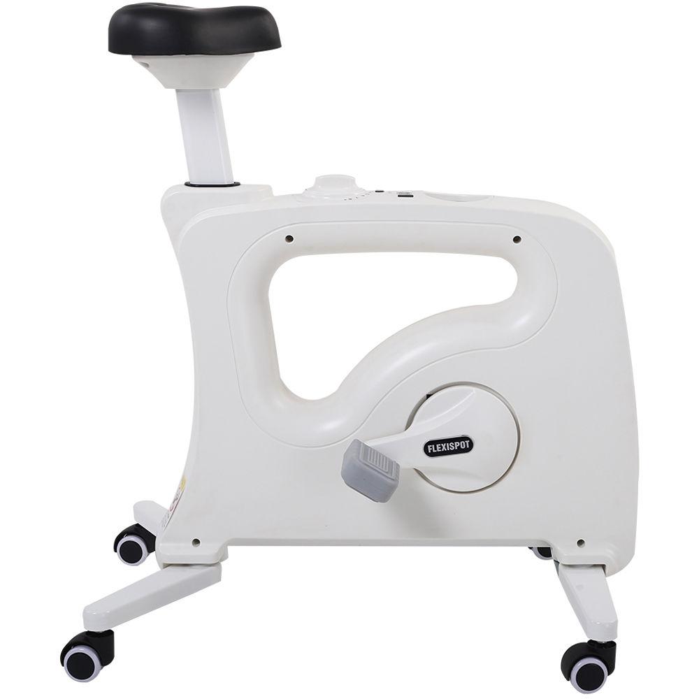 Loctek Flexispot V9U Under-Desk Exercise Bike