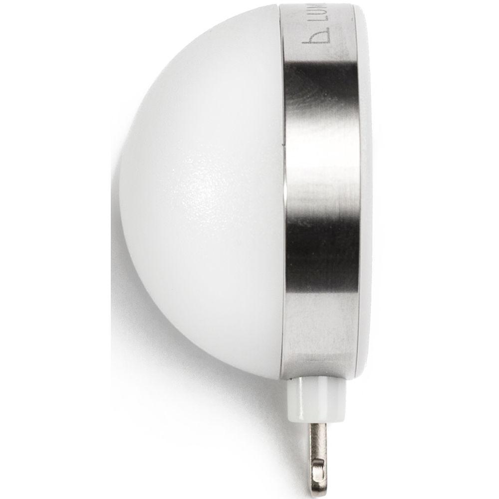 Lumu Power Light & Color Meter for Photo and Video